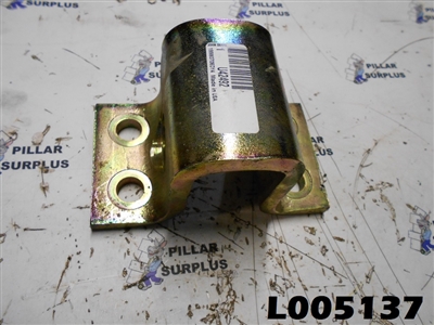 John Deere Bracket U42492