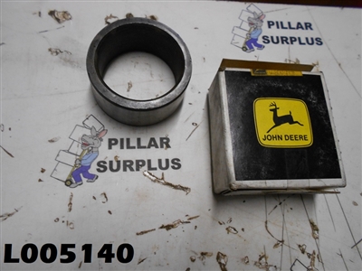 John Deere Bushing U42219