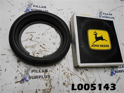 John Deere Grommet U42340