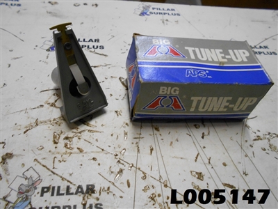 Big A Distributor Rotor 34-53