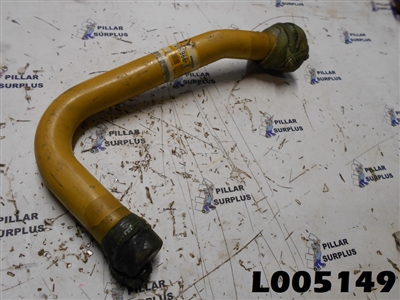 Caterpillar CAT Tube AS 7U5966