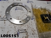 John Deere Shim U42867