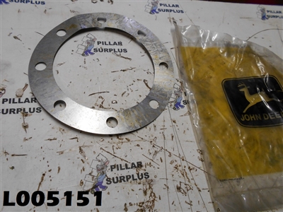 John Deere Shim U42867