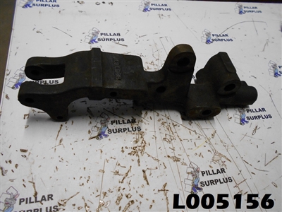 John Deere Housing R86767