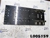 Eimco Fuse Panel Board 3023-7176