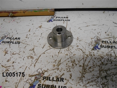 Flange 240865