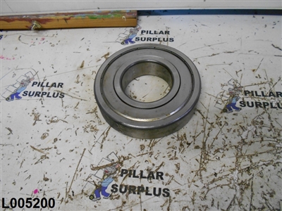 KBC Bearing 6314Z
