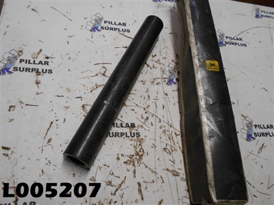 John Deere Track Guide Spacer T58787