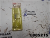RCA 2W Resistor 832047