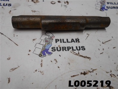 John Deere Lock Key Pin 29SP-B