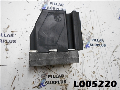 Sauer Danfoss PVEA Actuator Solenoid 157B4735