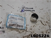 Kubota Bushing 08511-02420