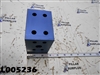 Hydraulic Manifold Block