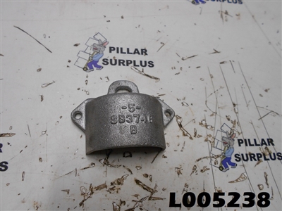 Caterpillar Cat Cover 8S3746