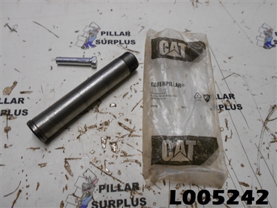 Caterpillar CAT Pin Connector L-85981