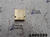 Hydraulic Valve Block 20058