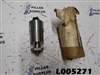 Coppus Pilot Valve Assembly 2-313843-00
