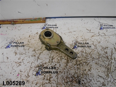 MIDLAND Slack Adjuster KN48031