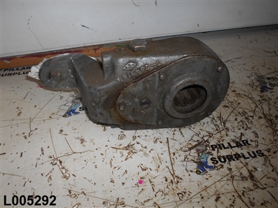 Bendix Slack Adjuster 102199