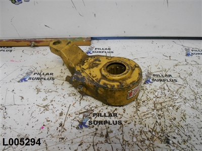 Slack Adjuster 318834E