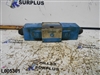 Vickers (Eaton) Direct Acting Hydraulic Check Valve C2-119488