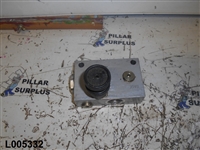 Fluid Controls 1PAA211-R6W