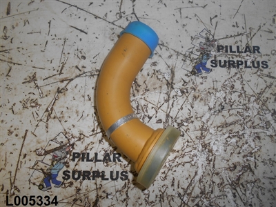 Caterpillar CAT Tube A 7U-5965