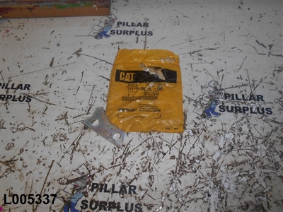 Caterpillar CAT Plate 7U-9135