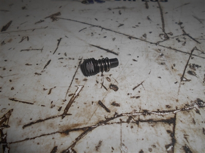 Caterpillar CAT Pin A 2U2138