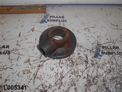 Caterpillar CAT Adapter 2P4316