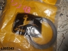 CR Seal 32392 / John Deere Seal AR82993