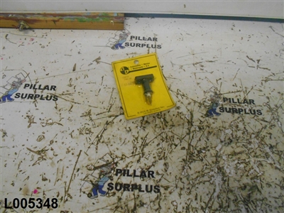 Caterpillar CAT Pin 4V-2120