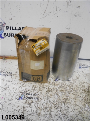 Caterpillar CAT Pin 4V-2120