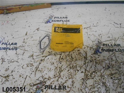 Caterpillar CAT Gasket 6I-2002