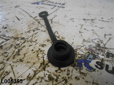 Caterpillar CAT Cap 6V-0852