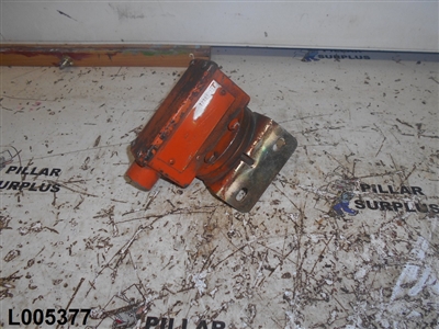 PR Switch T2381 120