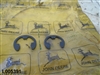 John Deere Snap Ring R2863R
