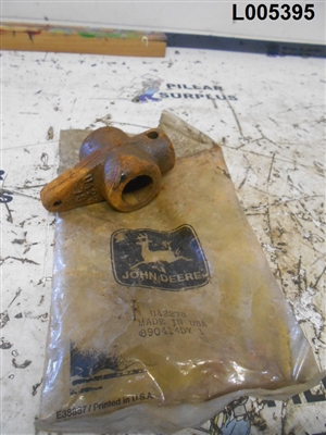 John Deere Arm U42278