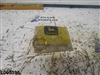 John Deere Washer U41969