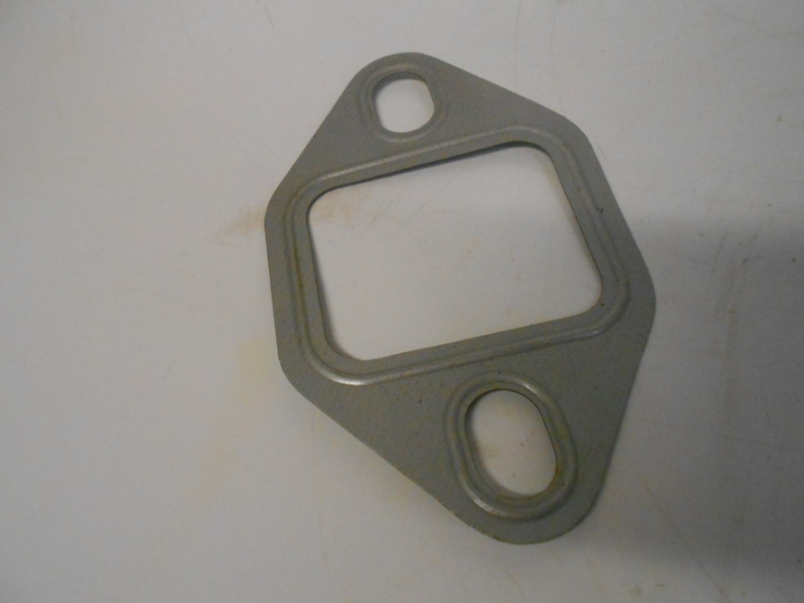 Allis-Chalmers Gasket 74359741