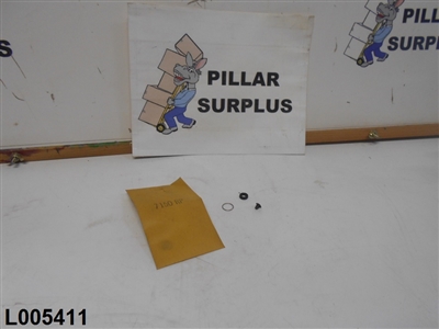 Eaton 7150 RP Kit (21489)