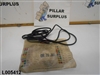 Air Seal O-ring OR20JM