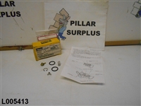 Parker Repair Kit H68E-67K