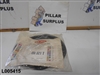 Air Seal O-ring OR321T