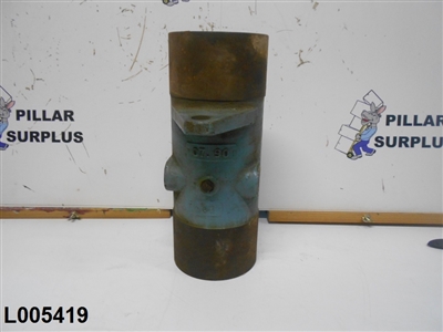 Manifold 07.90 PC