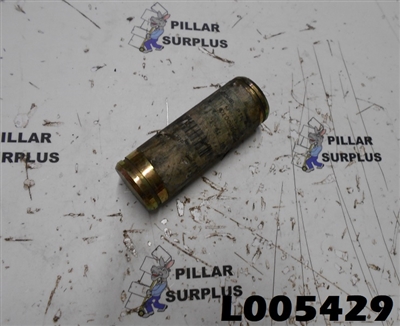 John Deere Dowel Pin T149334