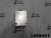 Hydraforce Hydraulic Manifold BlockFD50-45-6T-N-33