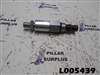 Hydraulic Valve Cartridge FCQ-00-10-158