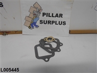 Caterpillar Gasket 4N4125 (+ Bonus Gaskets)