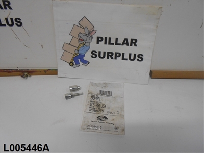 Gates Fittings 88421